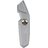 Utility Knife
