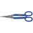 Tin Snips