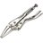 Locking Pliers