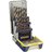 Drill Bit