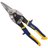 Tin Snips