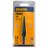 Step Drill Bit