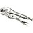 Adjustable Wrench