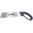 Handsaw