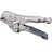 Locking Pliers