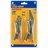 Locking Pliers