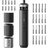 Electric Screwdriver