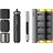 Electric Screwdriver