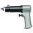 Air Hammer