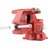 Bench Vise