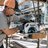 Circular Saw