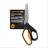 Shears