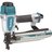 Staple Gun
