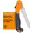 Pruning Saw