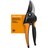 Pruner