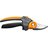 Pruner