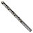 Drill Bit