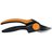 Pruner