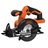 Circular Saw