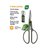 Shears