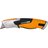 Utility Knife