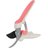 Pruner