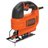 Jig Saw
