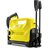 Pressure Washer