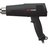 Heat Gun
