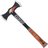 Axe