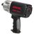 Impact Wrench