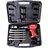 Air Hammer