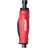 Air Die Grinder
