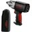 Impact Wrench