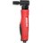 Air Die Grinder