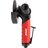 Angle Grinder