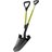 Shovel