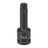 Impact Socket