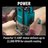 Router