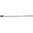 Breaker Bar