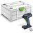 Impact Driver
