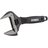 Adjustable Wrench