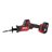 Reciprocating Saw