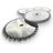 Saw Blade
