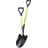 Shovel