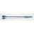 Ratchet Wrench
