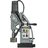 Drill Press