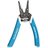 Wire Stripper