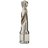 Drill Bit