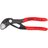 Tongue And Groove Pliers